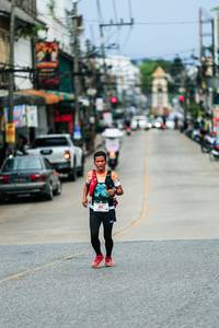 BIB: 
                            <button type="button" onclick="openModal(26206738)" class="btn btn-primary btn-sm float-right btn-popup" data-toggle="modal" data-target=".modal-high-quality">
                        <i class="fas fa-shopping-cart"></i> Add to Cart
                    </button>
                                            <button type="button" onclick="isThisMe(26206738, true)" class="btn btn-success btn-sm float-right btn-popup btn-isme hidden" data-toggle="tooltip" data-placement="bottom" title="นี่คือรูปของคุณใช่ไหม คลิกที่นี่เพื่อเอาเข้าอัลบั้ม">
                        <i class="fas fa-plus"></i> Add to album
                    </button>
                    <button type="button" onclick="isThisMe(26206738, false)" class="btn btn-warning btn-sm float-right btn-popup btn-isnotme hidden">
                        <i class="fas fa-ban"></i> Remove from album
                    </button>